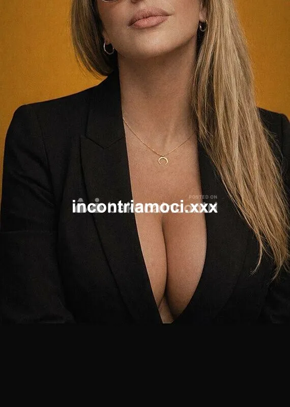 Sorelle Italiane