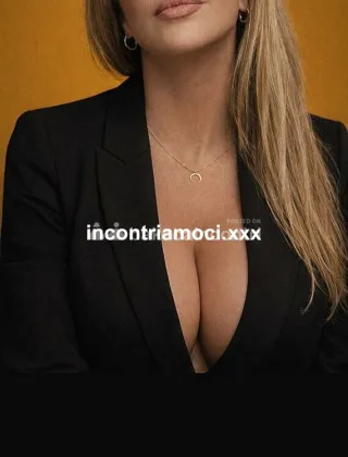 3333988251 - Sorelle Italiane 32 Mistress La spezia