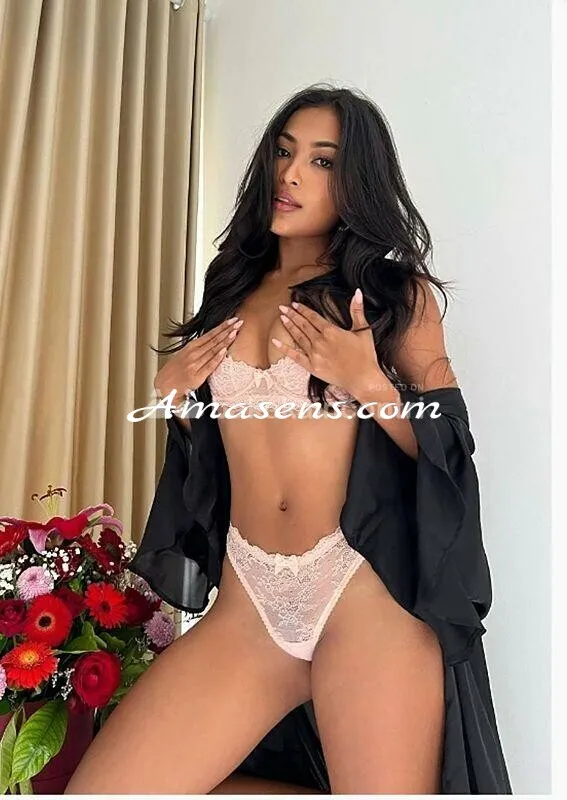 Sofia
