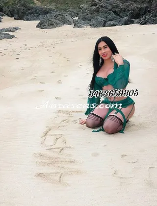 9 - Anastasia Trans Cuneo - 3463659305