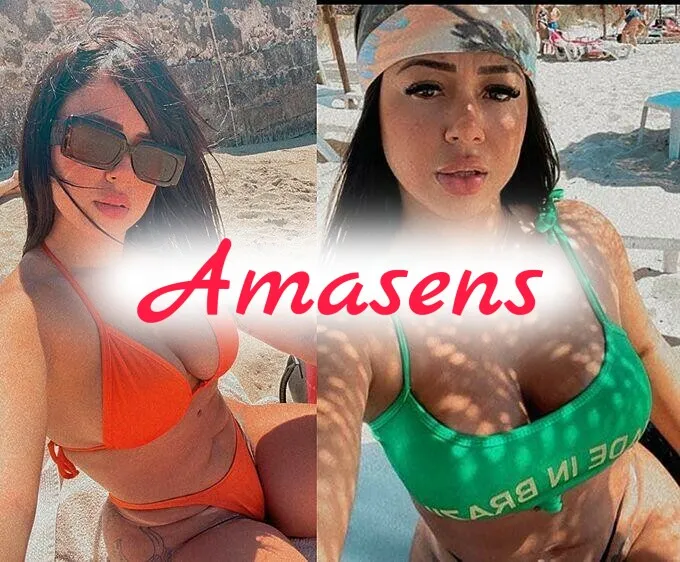 Aysha Fano