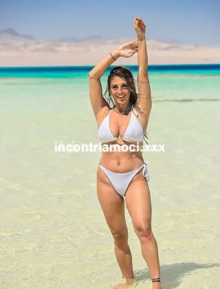 3920008228 - Chiamami Subito