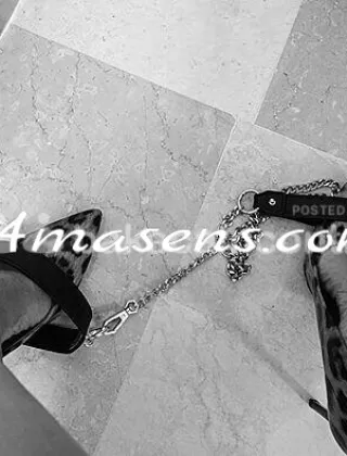 15 - Mia Escort Milano - 3889995863