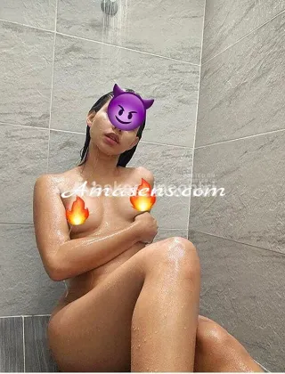 8 - Nicol Escort Catania - 3509475772