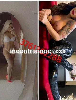 34 - Kettley Lovato Trans Roma - 3761362288