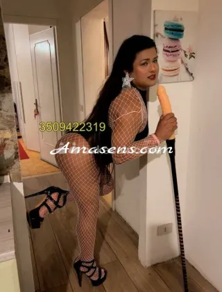 14 - Sara Trans Brescia - 3509422319