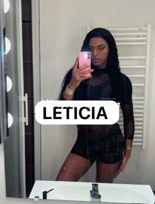 3 - Letty Trans Rimini - 3512548519