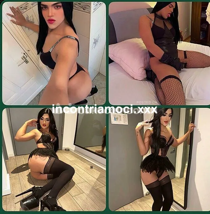 Sophia