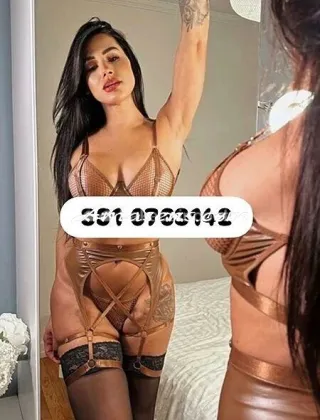 28 - Martina Trans Potenza - 3510763142