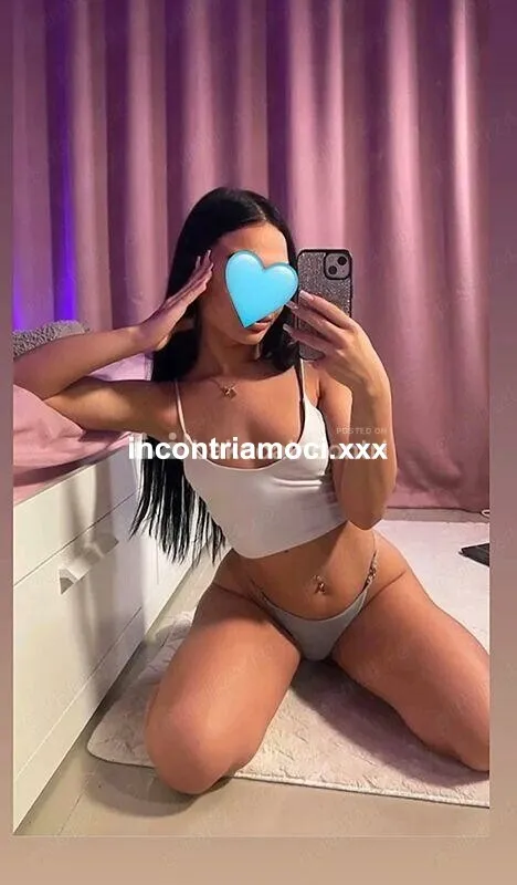 Erika