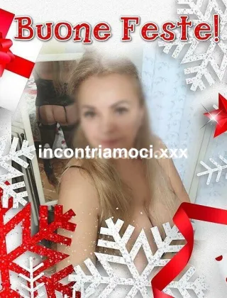 24 - Olga Escort Roma - 3275342965