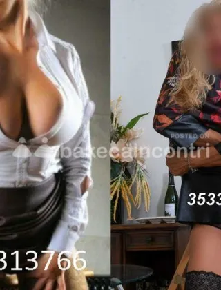 17 - Pene Escort Pavia - 3533313766