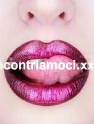 16 - Gloryhole Escort Sassari - 3755035333