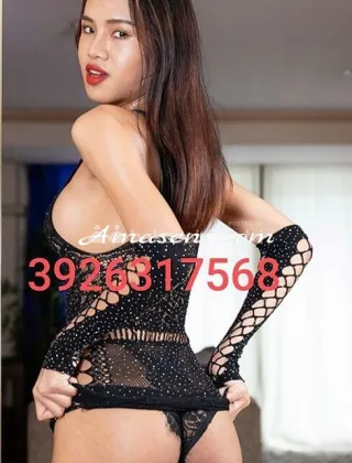 12 - Beatrice Trans Salerno - 3926317568