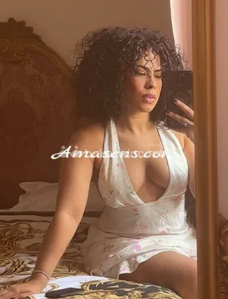 7 - Aurora Escort Verona - 3297632389