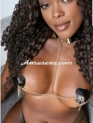 2 - Sara Escort Roma - 3452332827