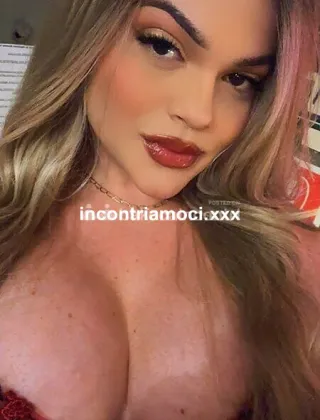 26 - Vittoria Trans Torino - 3277277592
