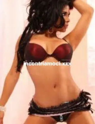 13 - Ketty Escort Latina - 3509248494