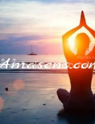 3444640945 - 🌸 Lucca D Ve Il Relax Incontra La Bellezza