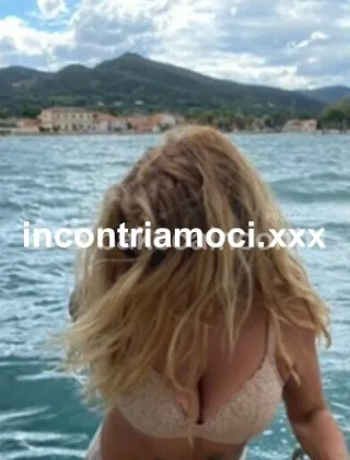 8 - Spagnola Escort Pavia - 3520939492