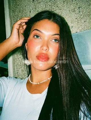 7 - Rafaela Escort Messina - 3481183483