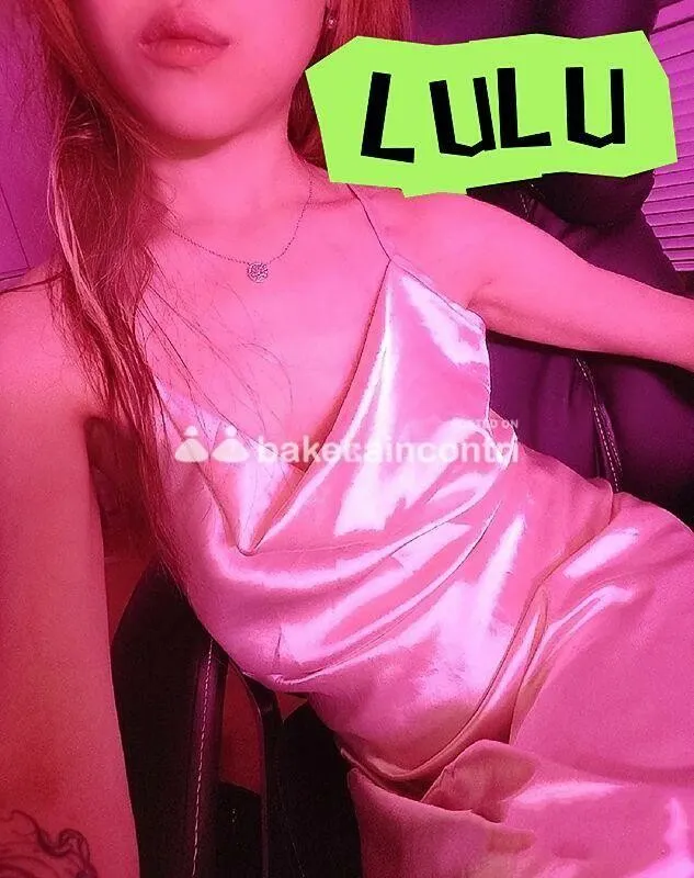Sasa