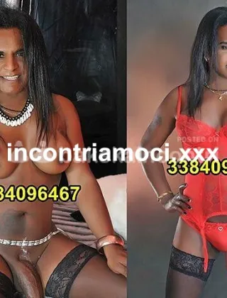 28 - Fabiola Trans Genova - 3384096467