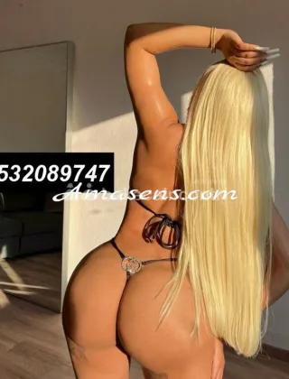 13 - Laura Escort Venezia - 3532089747