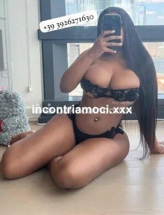 10 - Escort Potenza - 3926271630