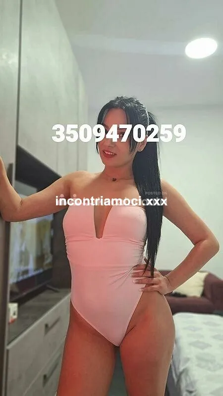 Nadia