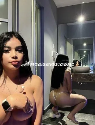 8 - Anjelica Trans Perugia - 3533431315
