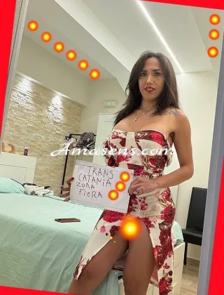 16 - Natalia Trans Frosinone - 3281635948