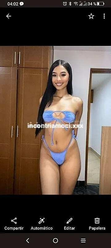 Ana