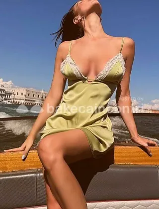 3 - Elle Escort Treviso - 3510023548