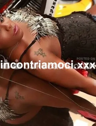 33 - T????????22Cm?? Trans Roma - 3520760870