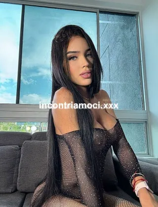 17 - Angel Trans Caserta - 3511448026