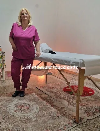 5 - Milena Escort Trento - 3381470362
