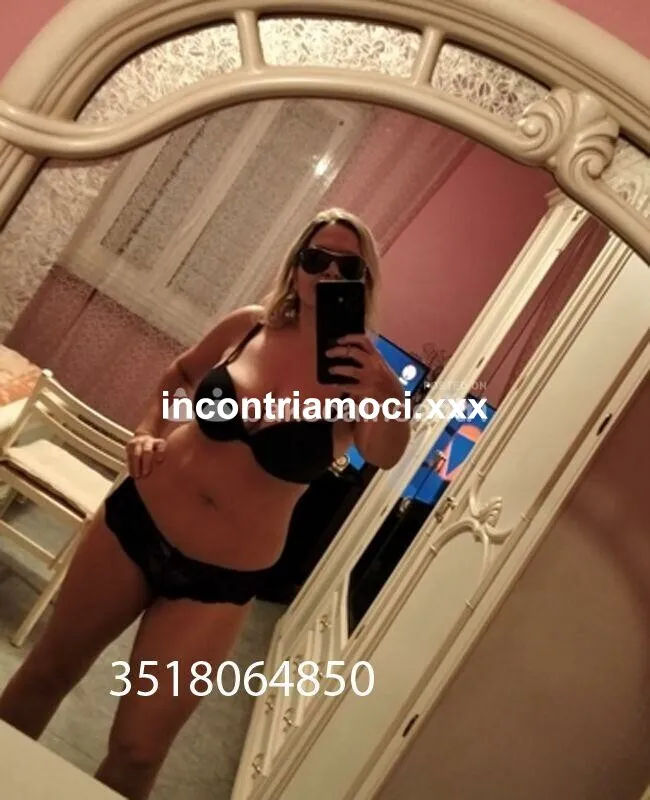 Elisa