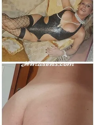 10 - Tami Trans Brescia - 3313366574