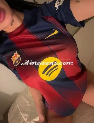 1 - Alessia Escort Roma - 3510743073