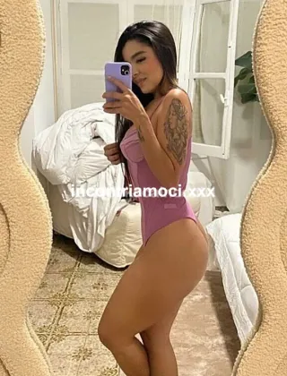 3533802055 - 💋 New Arrivo !! Tutta Naturale Camila Piccola Lato