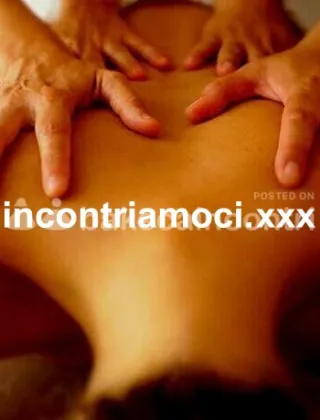 13 - Isabel Escort Brescia - 3925790579