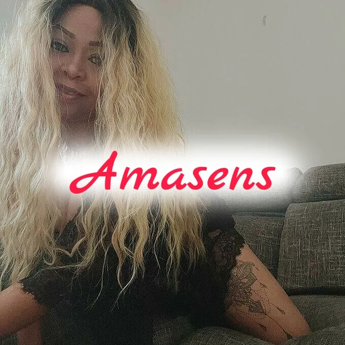 Yessi