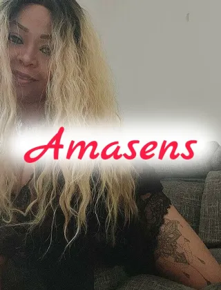 3755879027 - Yessi 33 Escort Livorno