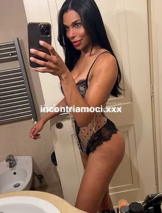 21 - Jessy Trans Roma - 3384760120