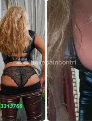 22 - Pene Escort Pavia - 3533313766