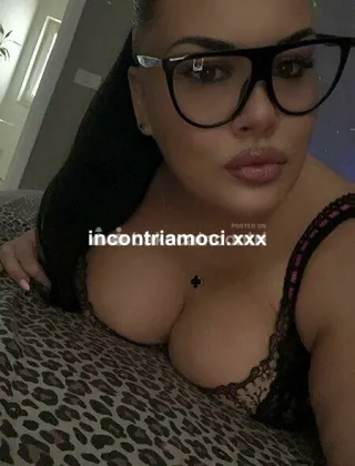 25 - Diana Escort Bologna - 3293423623
