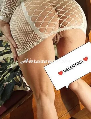 3445519630 - Valentina 35 Escort 🇮🇹 Italiana Roma