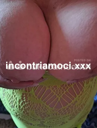 20 - Giasmina Escort Lodi - 3534406015