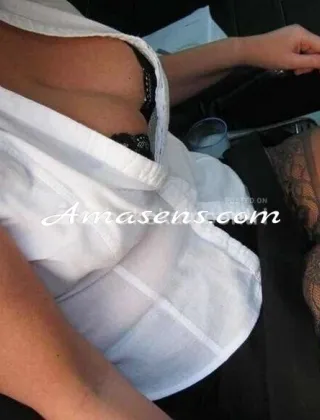 13 - Alba Escort Ancona - 3314704480